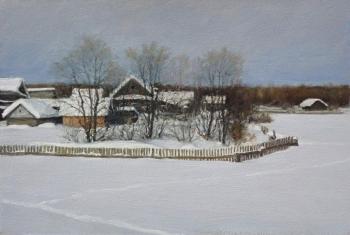 ������� ������� ����������