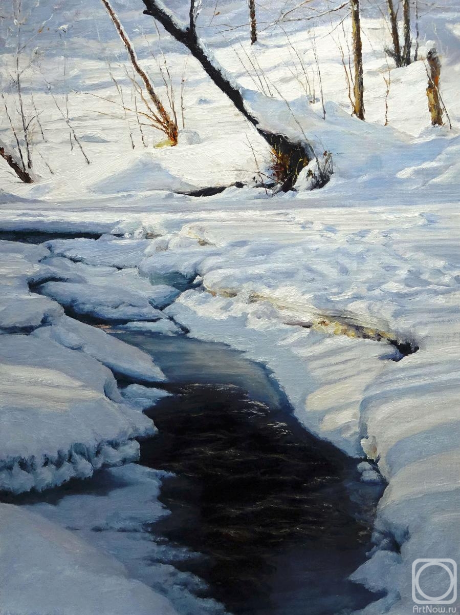 �������. ������� �����. � ������� ������