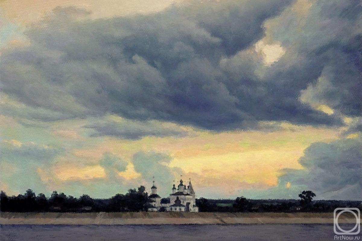 �������. ������� �����. ���������� �������