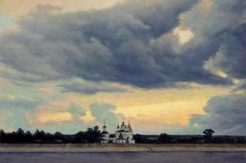 ������� ����������� �������