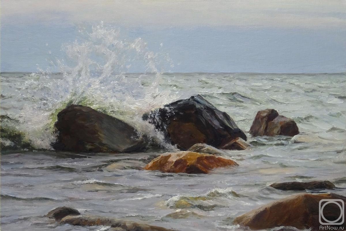 �������. ������� �����. ����� � ������