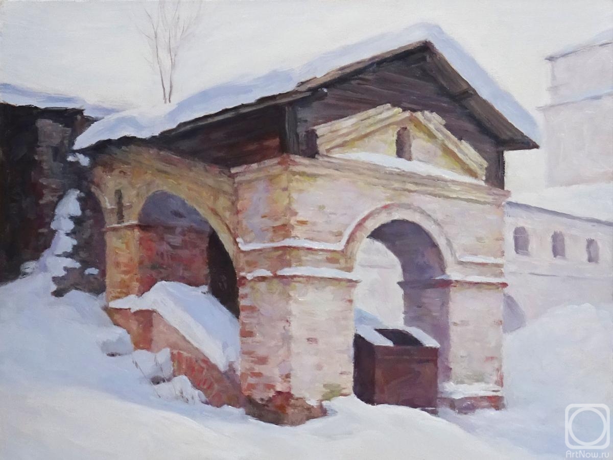 ������� ������ �� ������. ������� �����. ������ �������