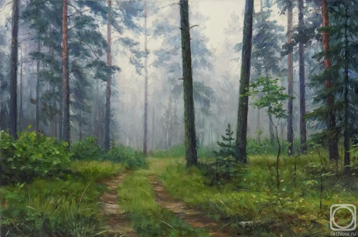 �������. ������� �����. � �������� ����