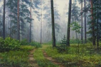 ������� �� �������� ����