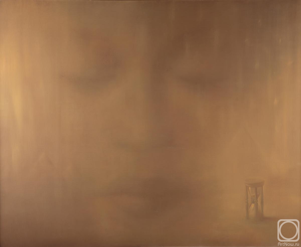 ������� ������ �� ������. ������� �����. Flavour of Sands Time