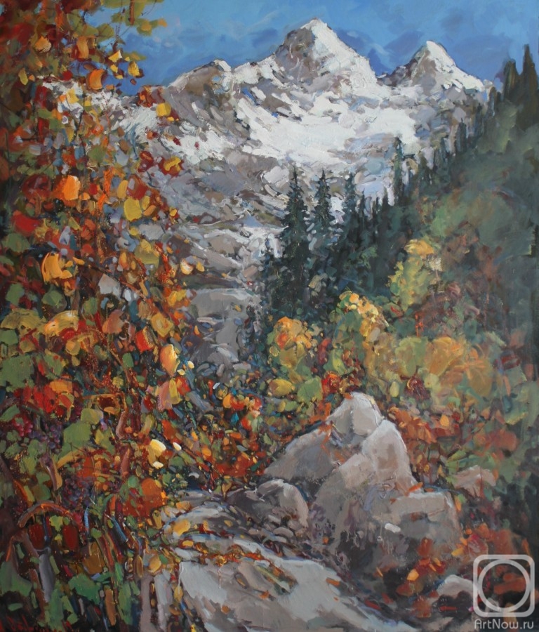 ������� ������ �� ������. ������� ���������. ������ � ����