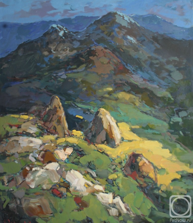 ������� ������ �� ������. ������� ���������. ����� � �����