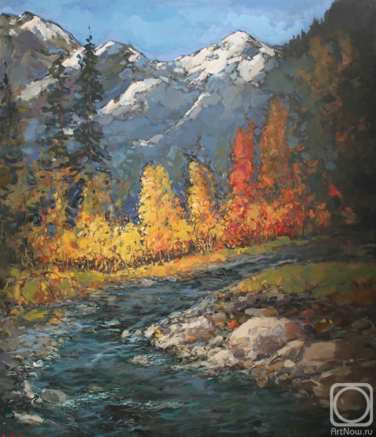 ������� ������ �� ������. ������� ���������. ����� �� �������