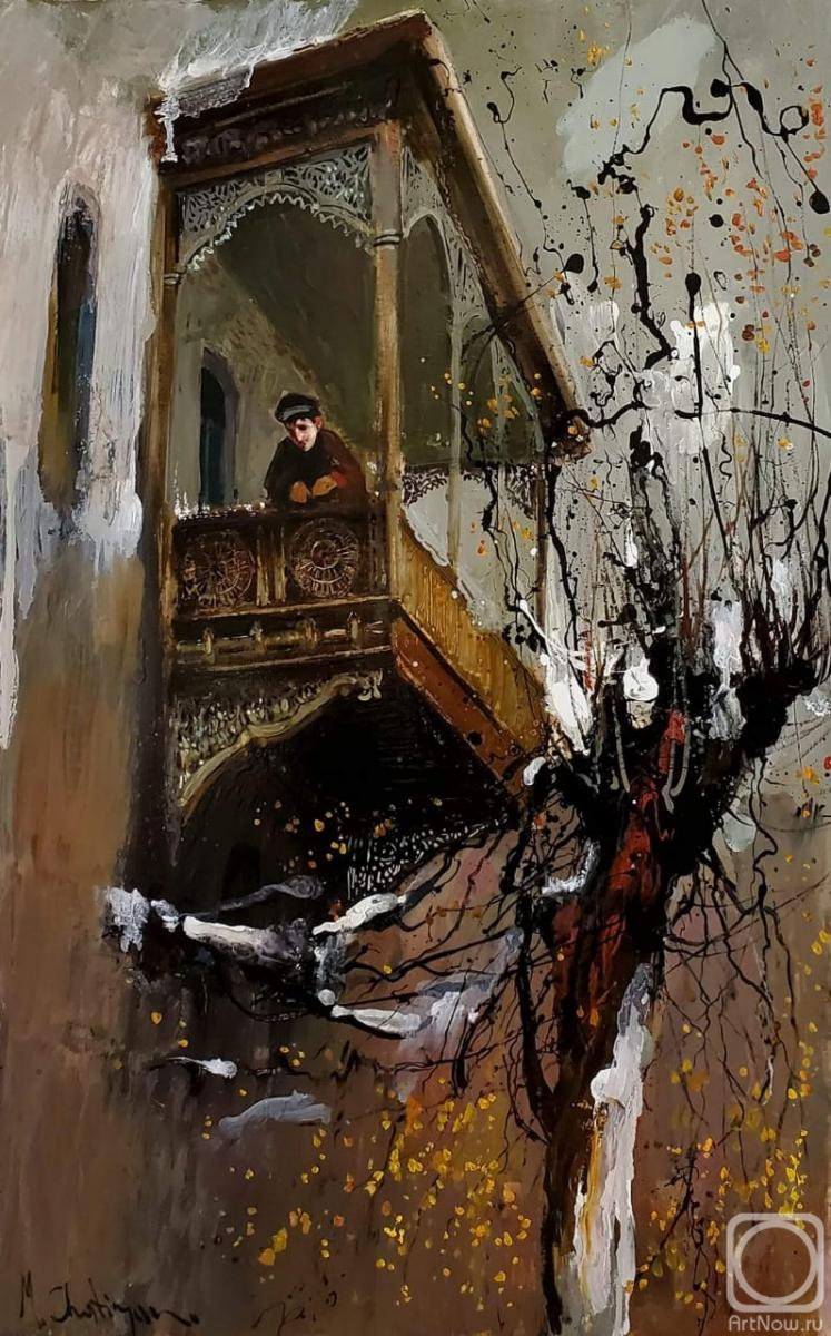 ������� ������ �� ������. ������� ����. ��������� ������