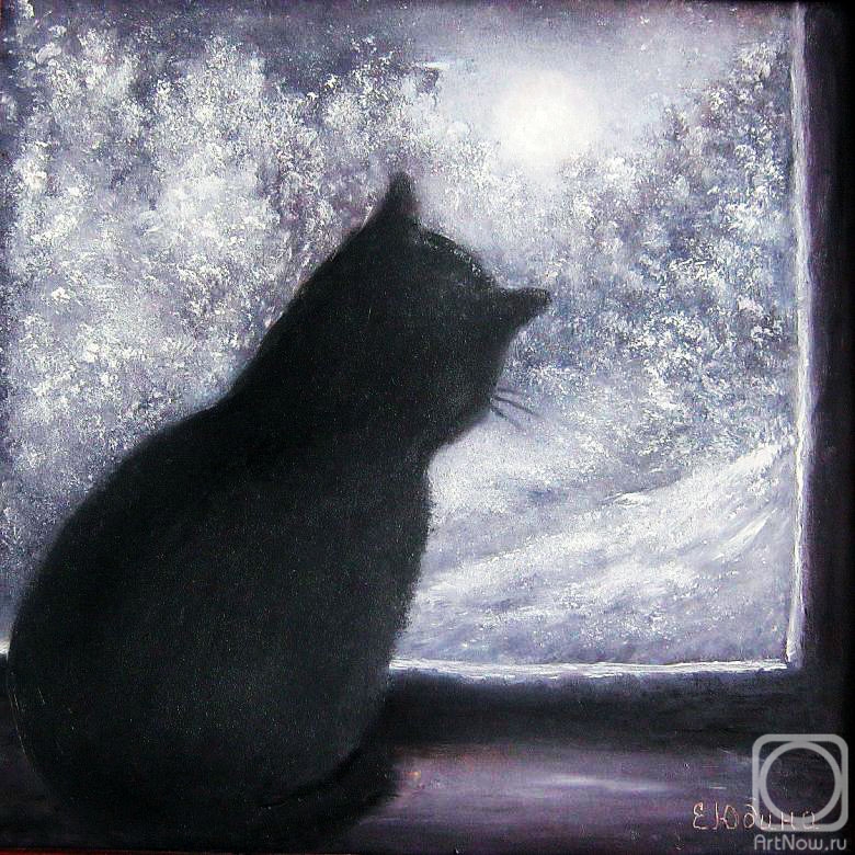 �������. ����� �����. ��� �������?