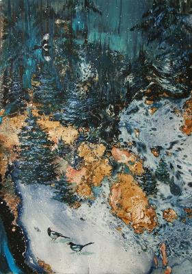 ������� �� ���� ����