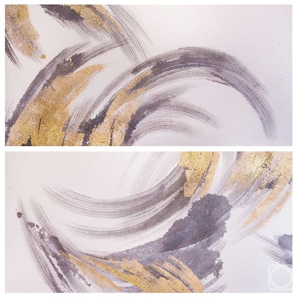 ������� ������ �� ������. ����� ���. ����� ������. ������