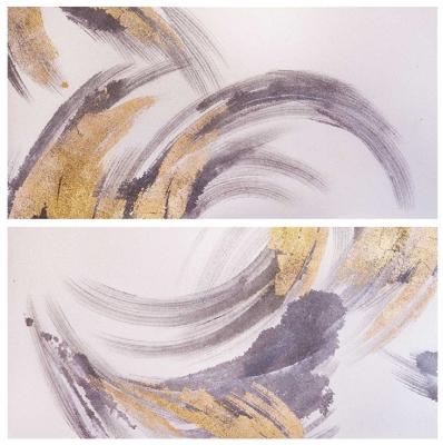 ������� ������ ������. �������