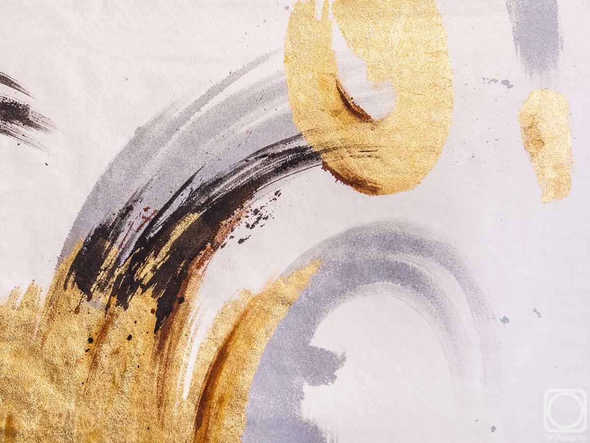 ������� ������ �� ������. ����� ���. ����� ������ N4