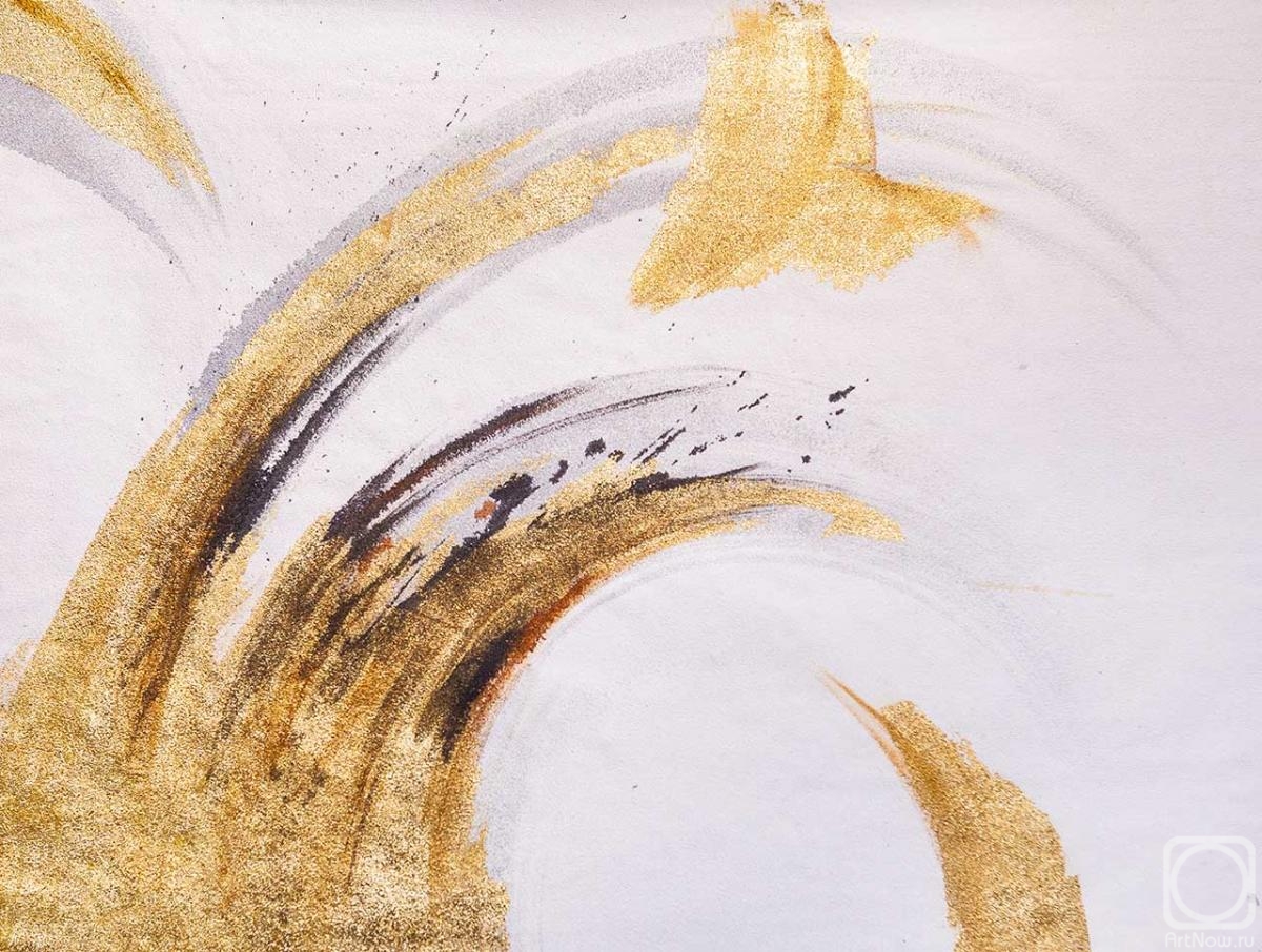 ������� ������ �� ������. ����� ���. ����� ������ N3