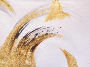 ������� ������ ������ N3�