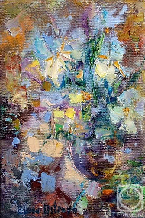 ������� ������ �� ������. ������ �����. �������� � ����