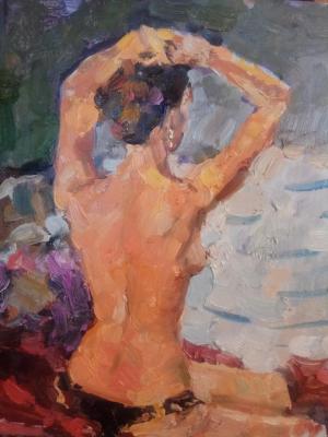 ������� �������