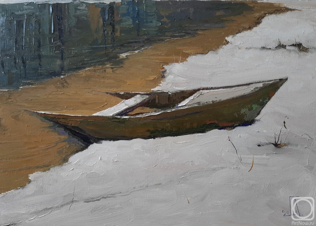 ������� ������ �� ������. ���������� �������. ����� ����