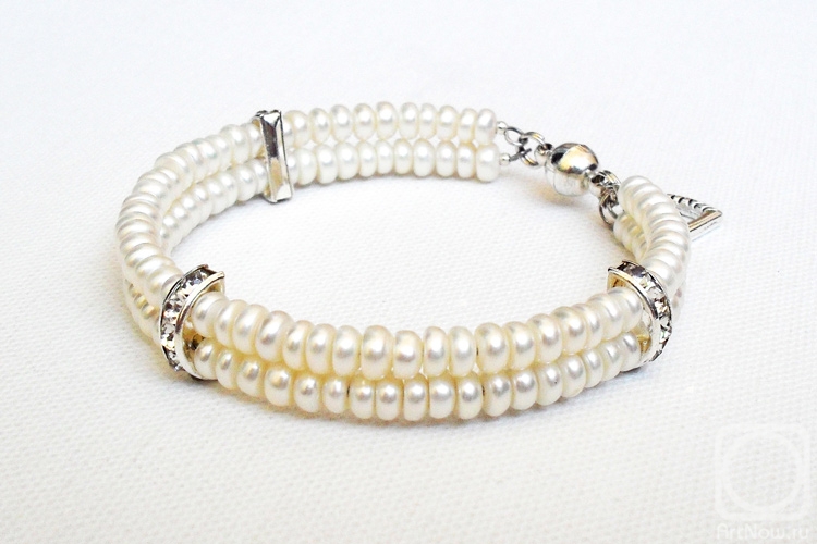 ������������ �������. ������� 31