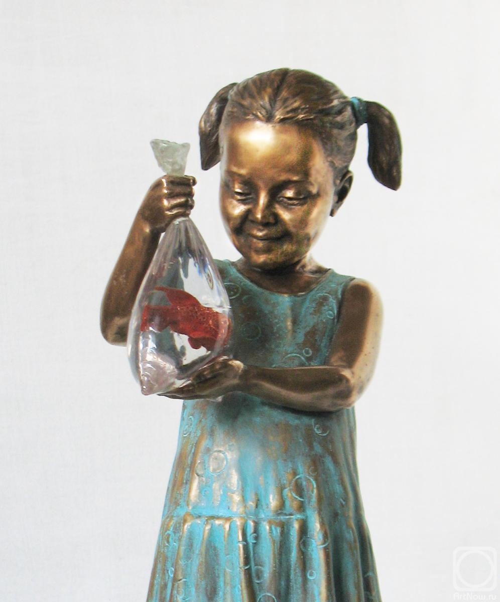 ������� �����. ������� � ������