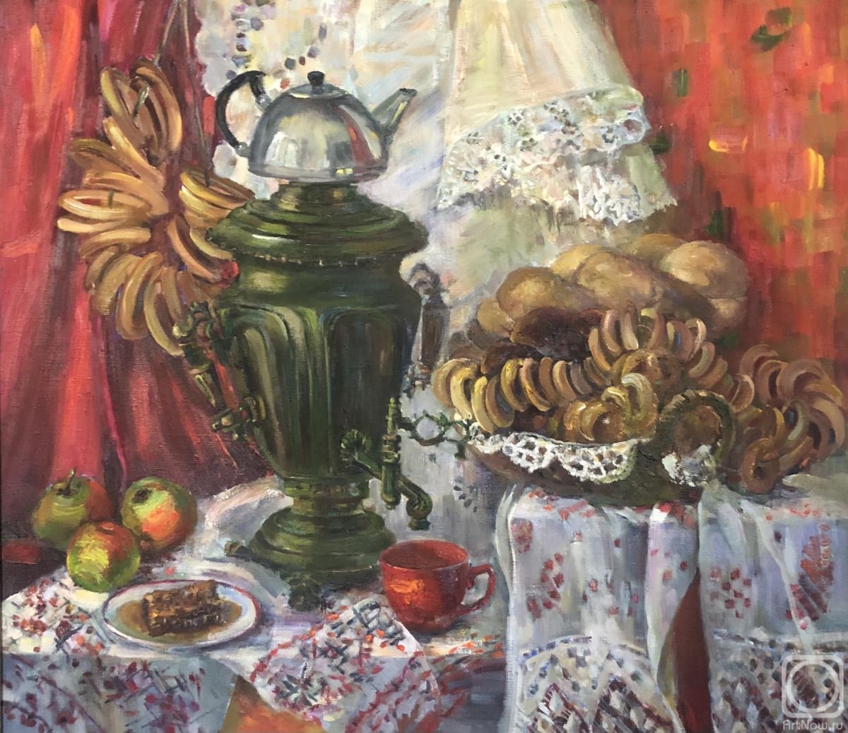 ������� ������ �� ������. ������ �����. ���������� ���������