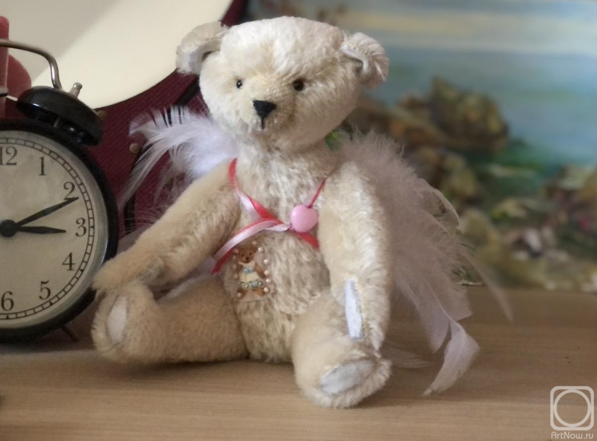 ������ �����. ����� ����� (�����)