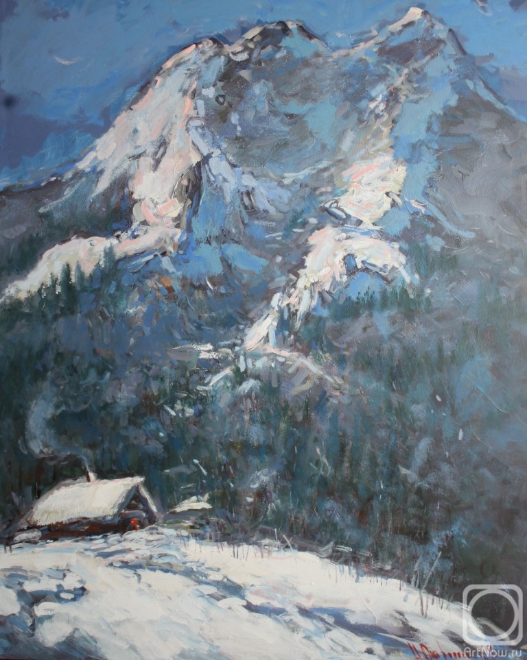 ������� ������ �� ������. ������� ���������. �� �������