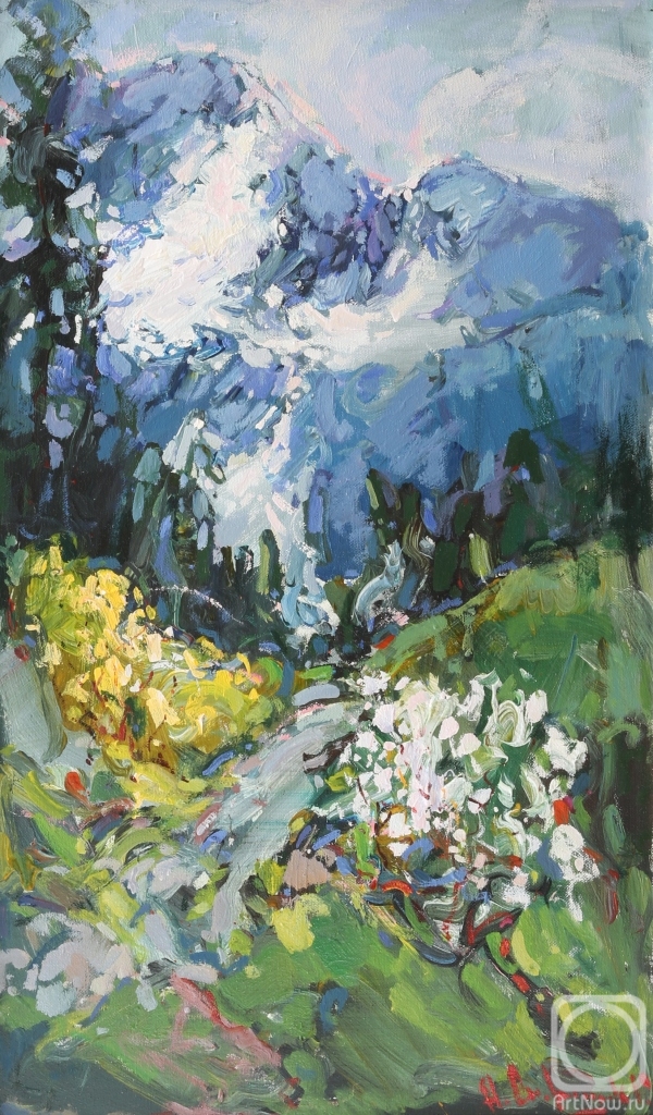 ������� ������ �� ������. ������� ���������. ����� � �����