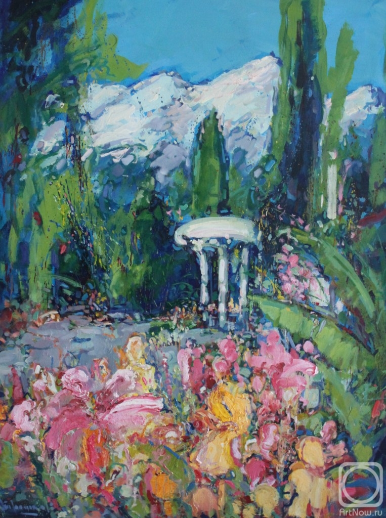 ������� ������ �� ������. ������� ���������. �������� ����