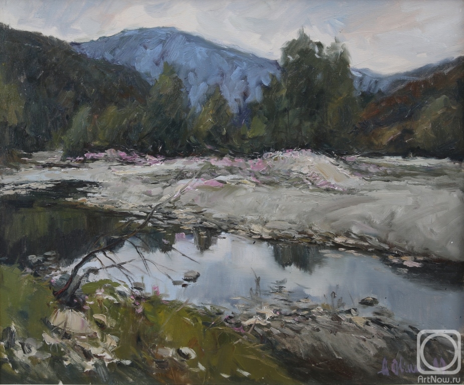 ������� ������ �� ������. ������� ���������. ����. �����-���