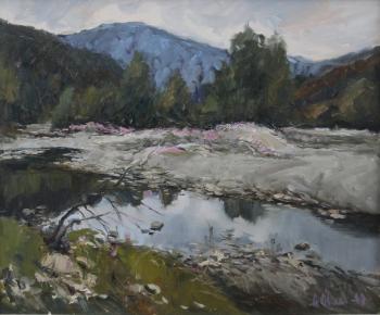 ����. �����-���. ������� ���������