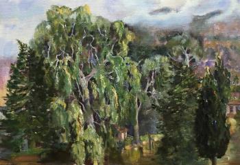 ������� ����������. ��������