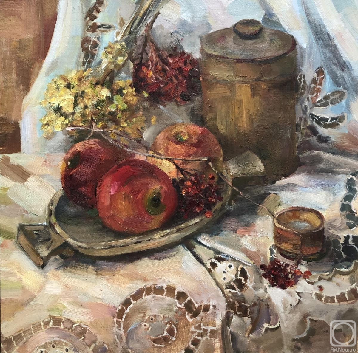 ������� ������ �� ������. ������ �����. �������� ����