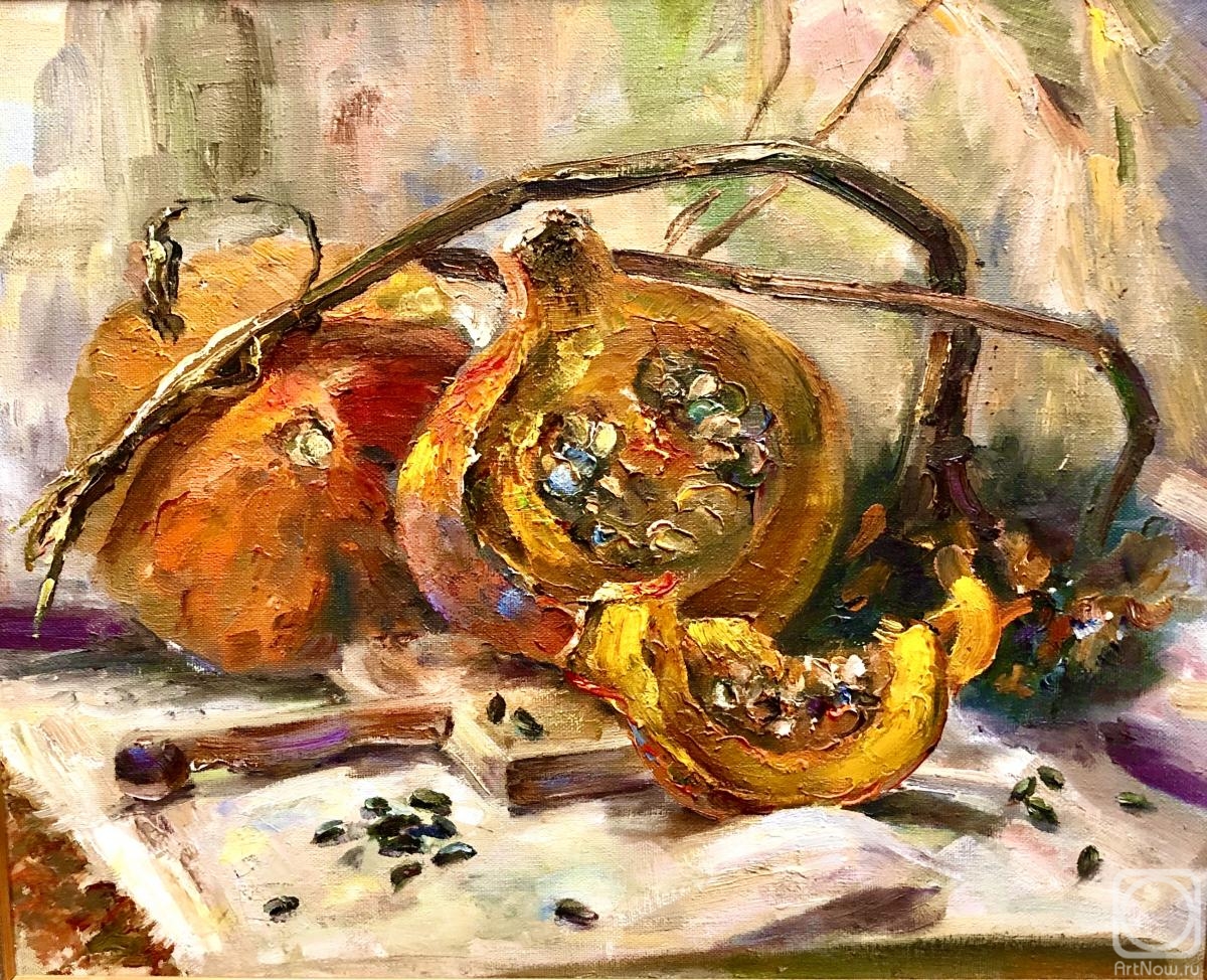 ������� ������ �� ������. ������ �����. ����������