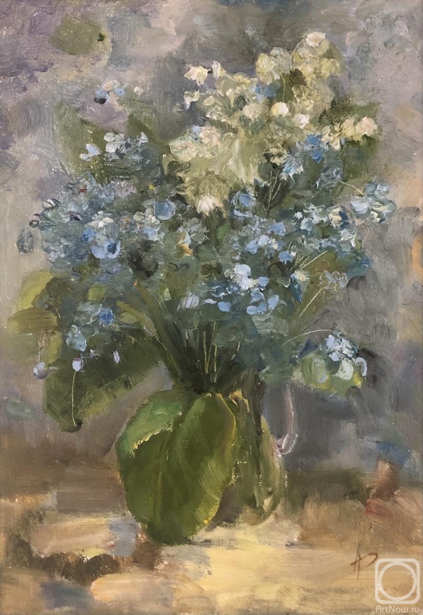 ������� ������ �� ������. ������ �����. ������� � �����������