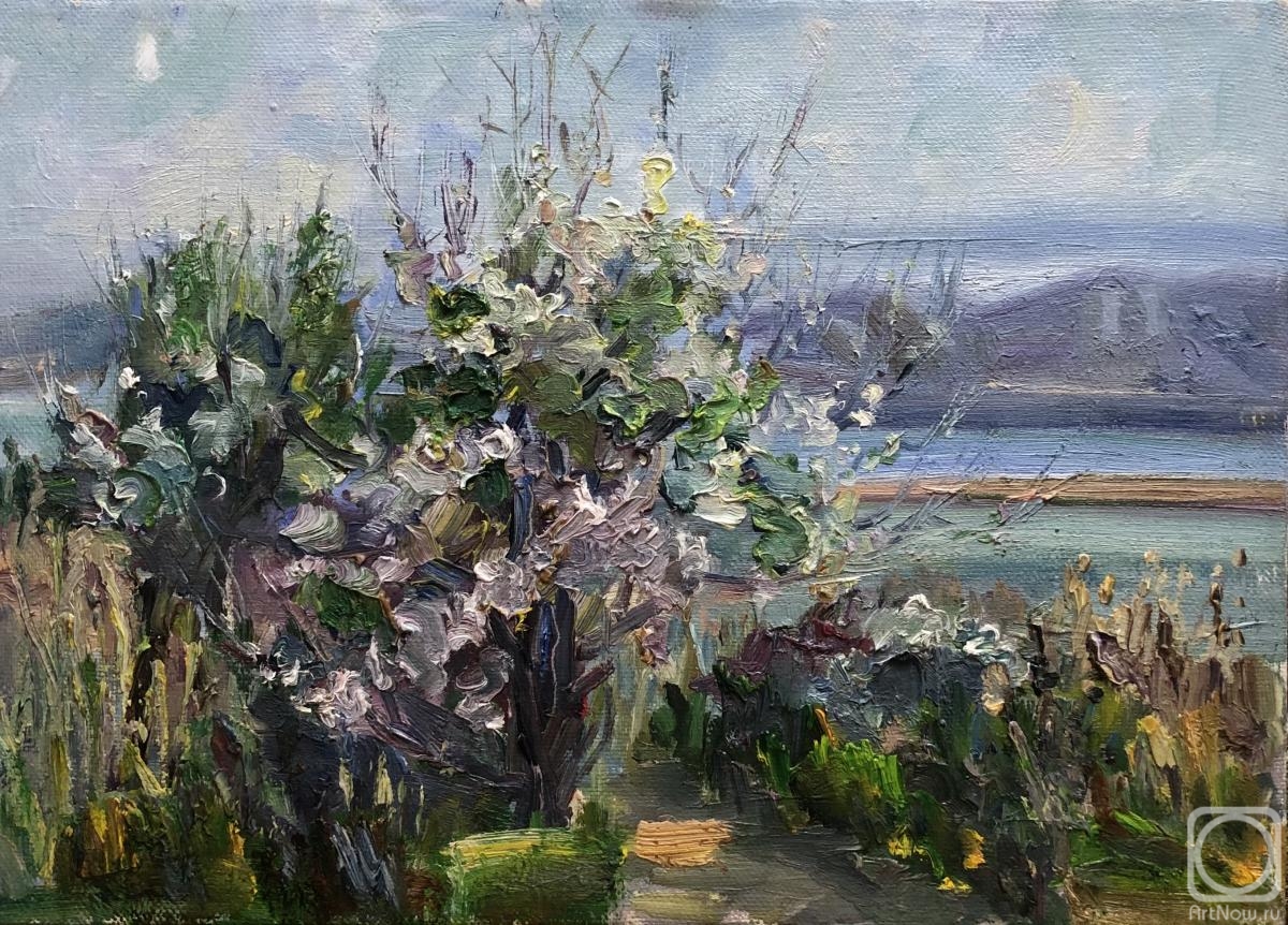 ������� ������ �� ������. ������ �����. ������� �����