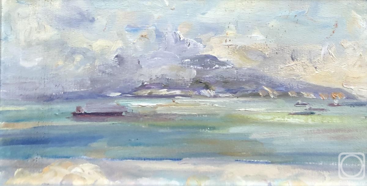 ������� ������ �� ������. ������ �����. ��� ���� �� ����