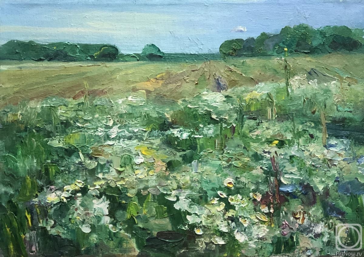 ������� ������ �� ������. ������ �����. ���������� ��������