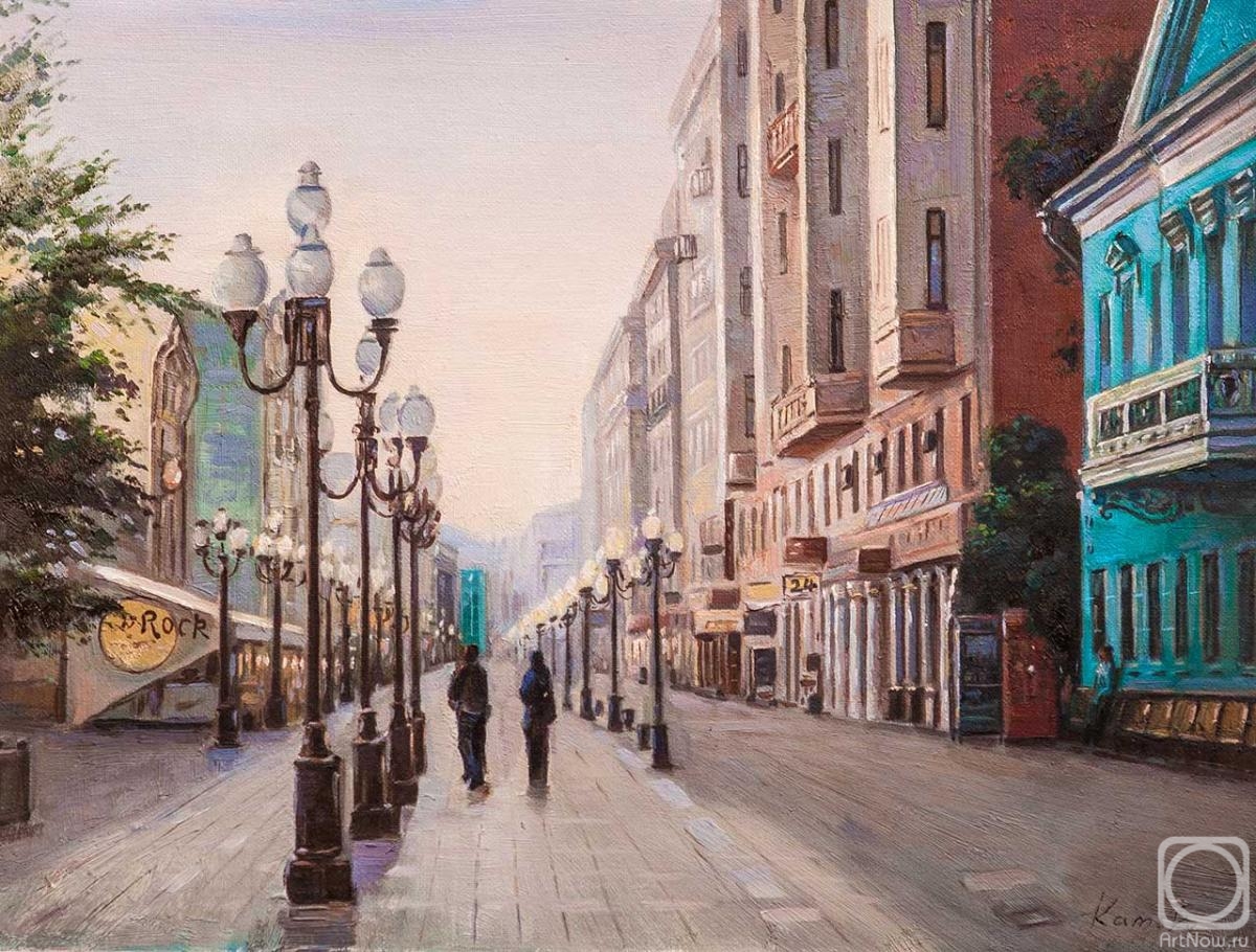 ������� ������ �� ������. ������� �������. �� ��������� ������ �� ����