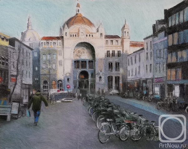 �������. ������� ��������. ����������