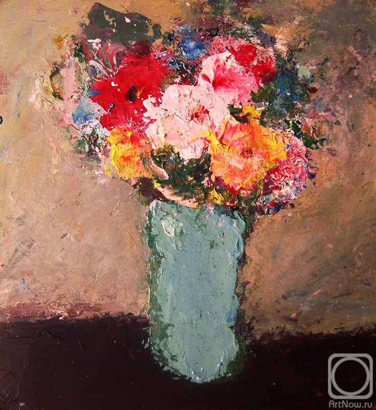 �������. ������ �������. ������ �����