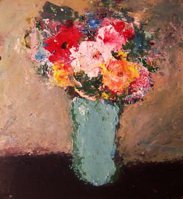 ������� ������� ������