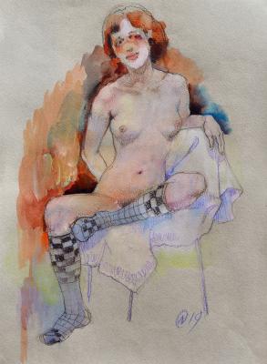 ������ � ��������. ������� �����