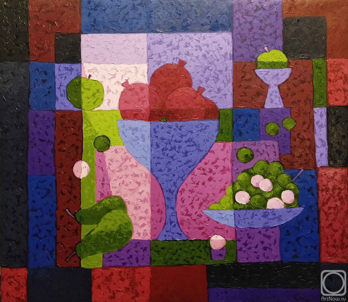 ������� ������ �� ������. ������������� ��������. ��������� � �������� �����