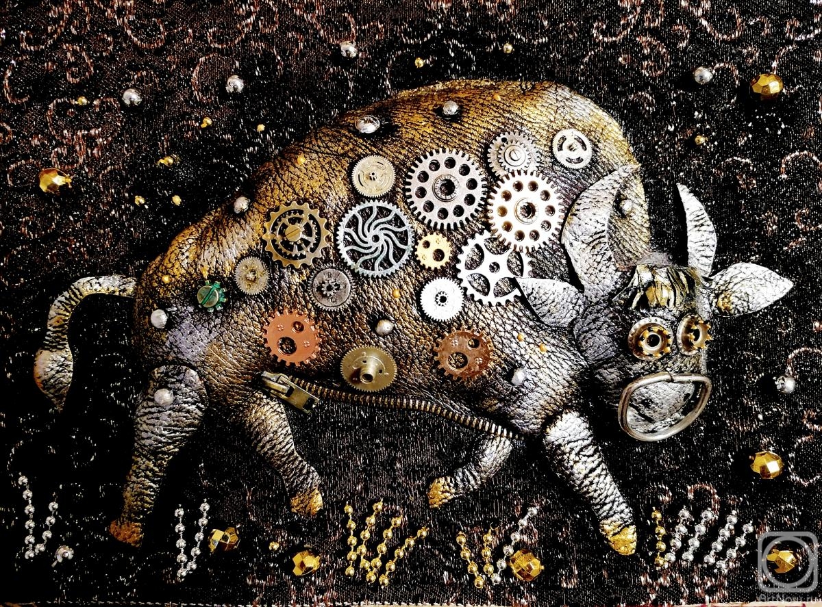 ������� �����. ��� ������������