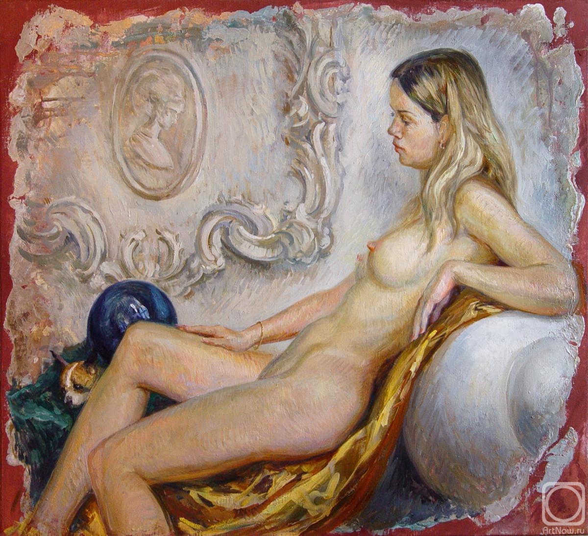 ������� ������ �� ������. �������� �������. ���������� � ��������