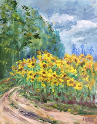 ������� �������