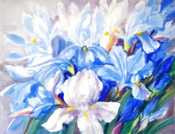 ������� ������ �����