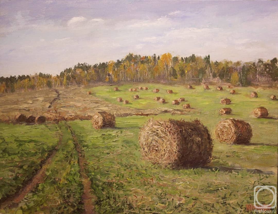 ������� ������ �� ������. ��������� ���������. ��������� ���� (����)